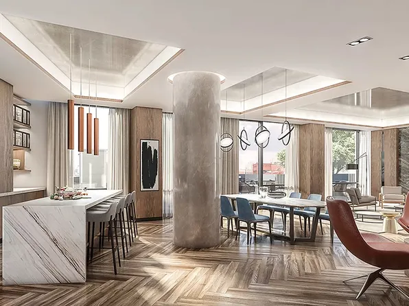 22-43 Jackson Avenue image 14 of 14