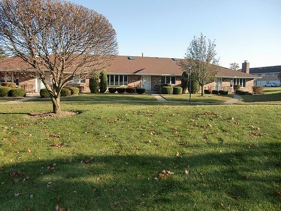 3rd image of 17953 Iowa Ct
