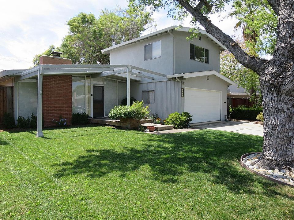 1st image of 3572 Gibson Ave