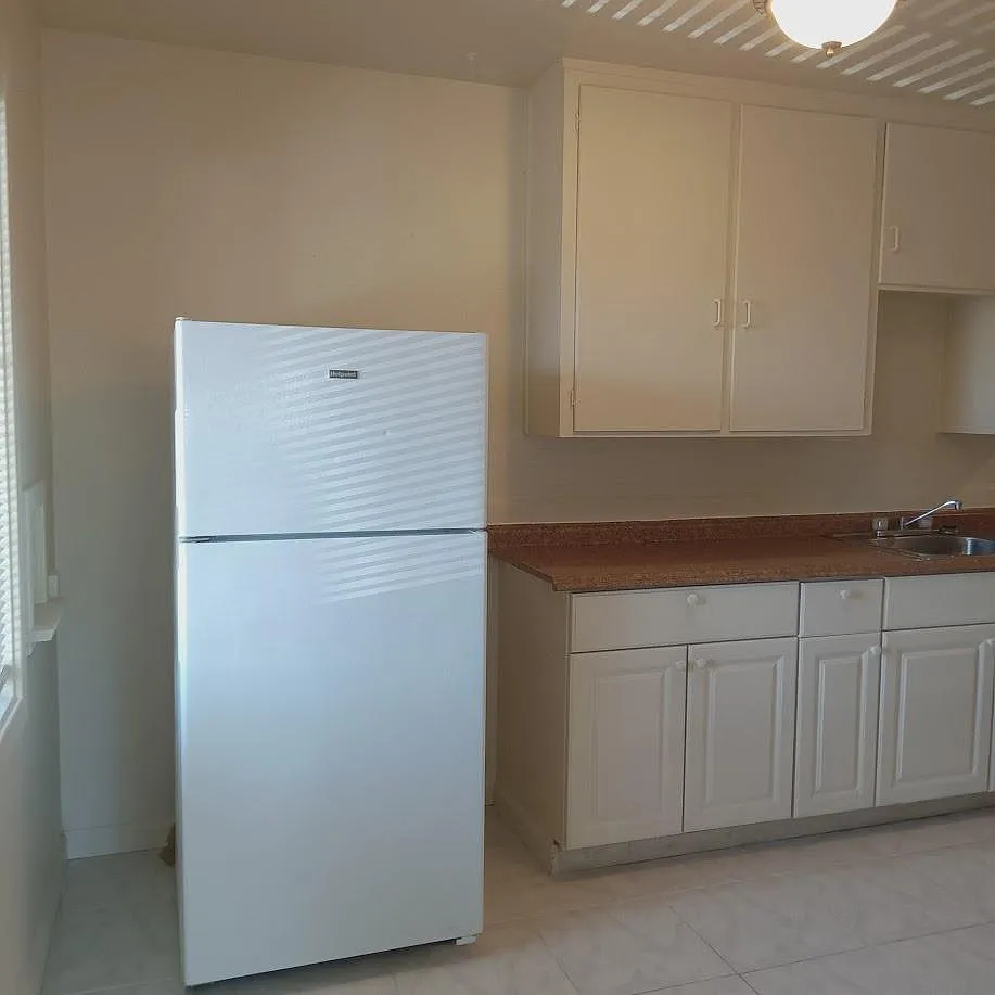Building Photo - 1455 Lochbrae Rd #19