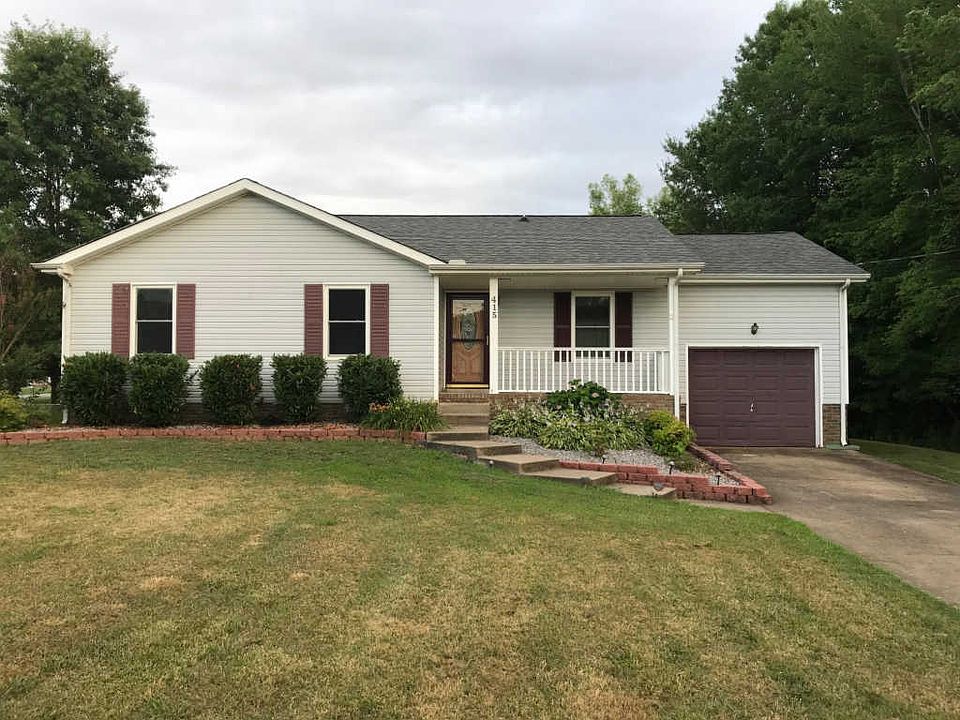 1st image of 415 Woodale Dr
