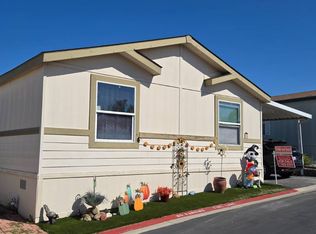 1819 Smythe Ave Space 73, San Ysidro, CA 92173