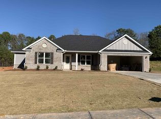 241 Poppyfield Farm Dr #11, Good Hope, GA 30641