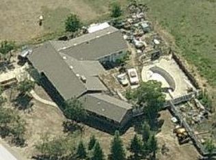 5995 W Brooks Rd, Merced, CA 95341