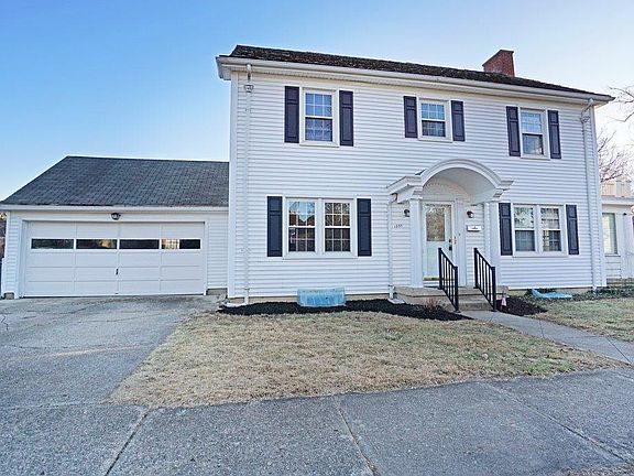 2nd image of 1235 Cereal Ave
