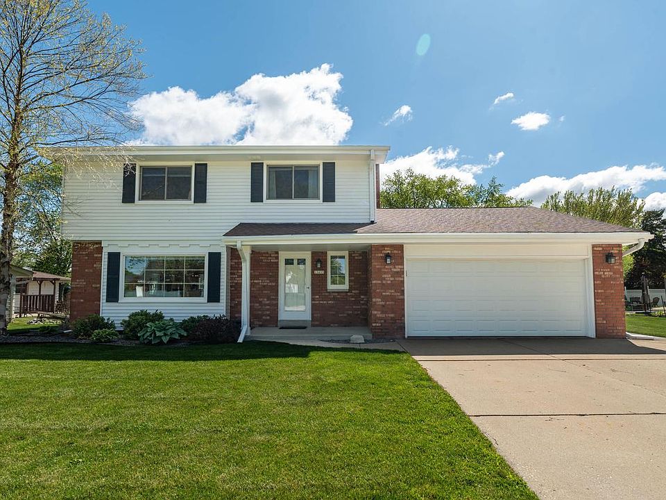 1st image of 13935 W Thomas DRIVE