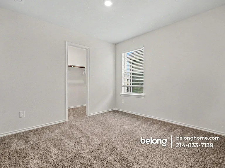 1109 Sunflower Ln — Photo 16