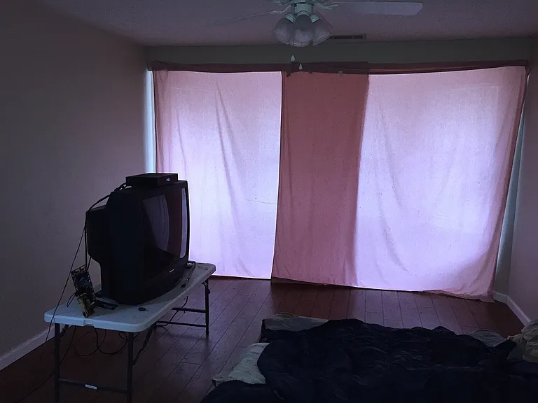 190 Susie Pl — Photo 13