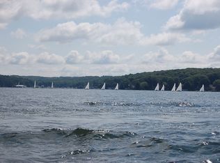 31 Hillard Rd, Mount Arlington, NJ 07856