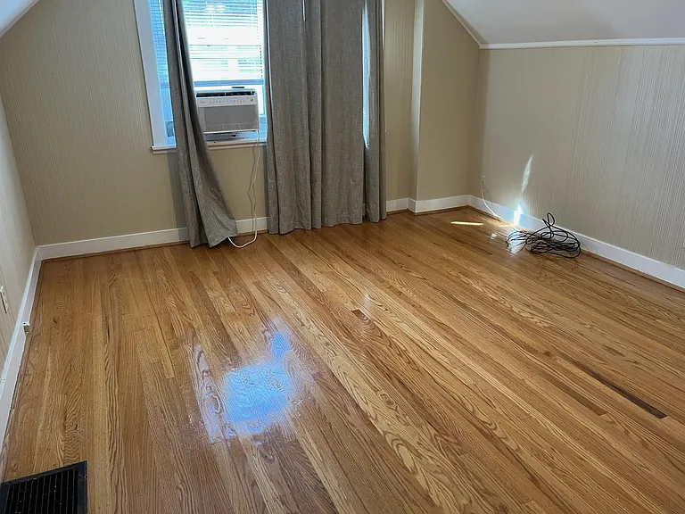 3023 Seneca Blvd — Photo 11