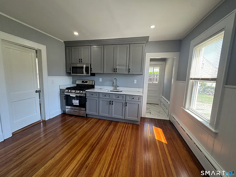 66 Dodd Ave #2 — Photo 7