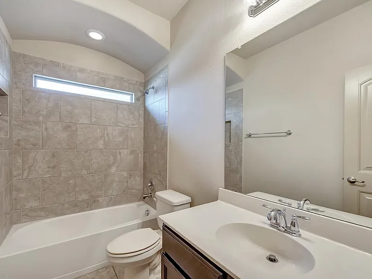 11061 Erinmoor Trl — Photo 22