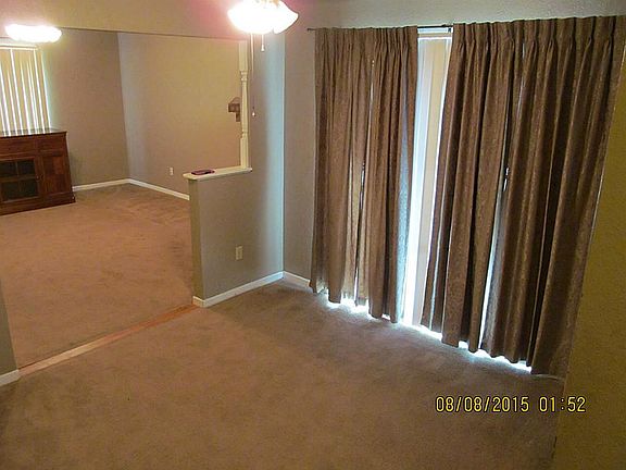 5th image of 2319 31st Ave N