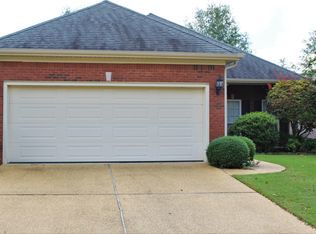 4211 Sun Valley Blvd, Tupelo, MS 38801