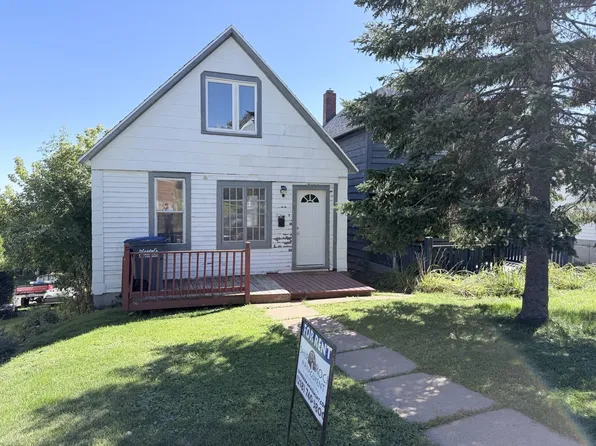 810 E 7th St, Duluth, MN 55805