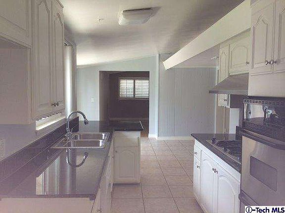 4th image of 3628 Burritt Way
