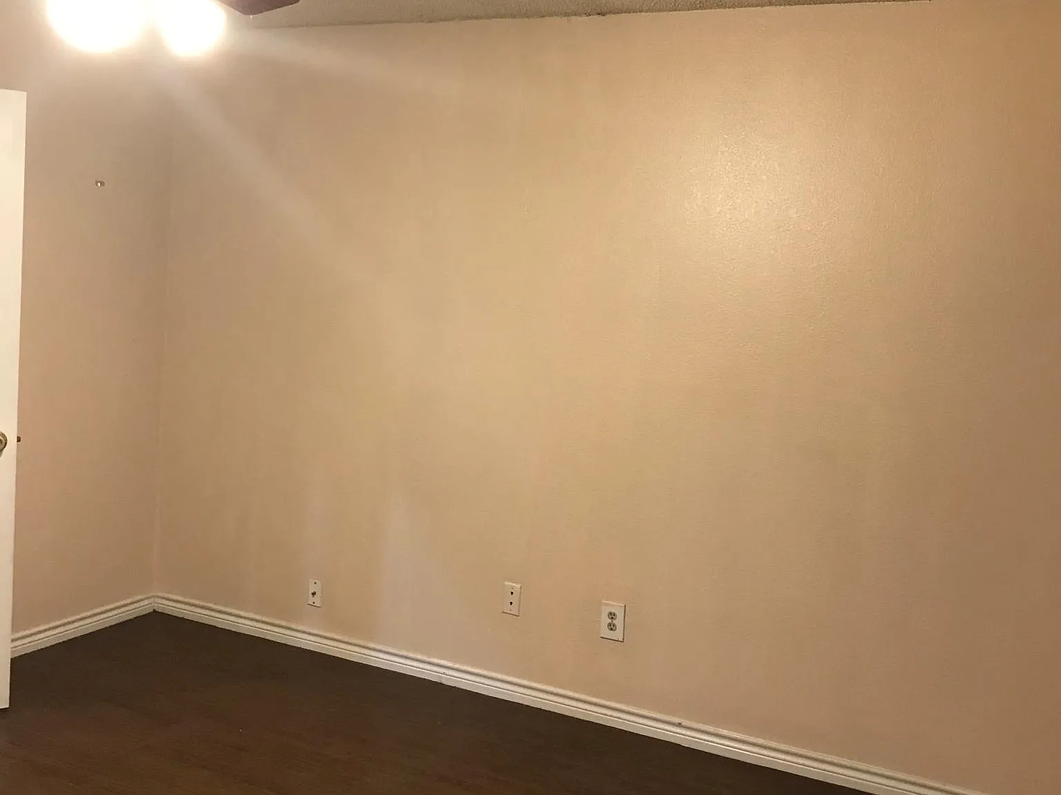 7109 Fort Collins Dr — Photo 4