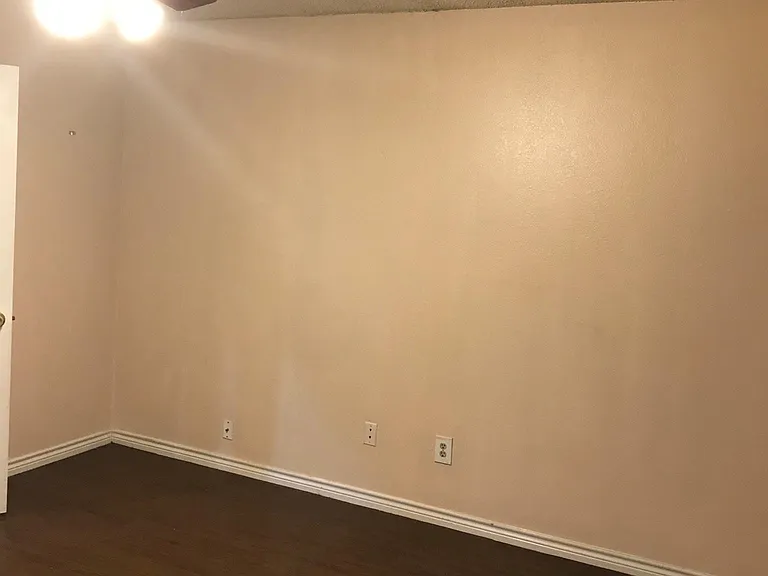 7109 Fort Collins Dr — Photo 4