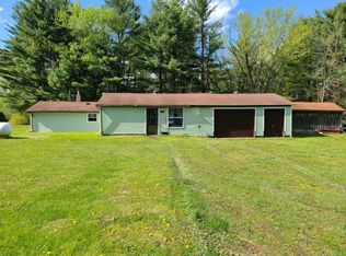 19 Birch Ln, Tionesta, PA 16353