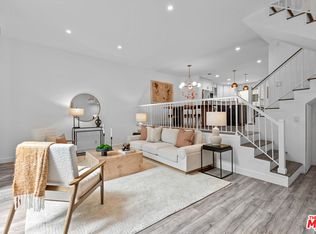 1745 Selby Ave APT 18, Los Angeles, CA 90024