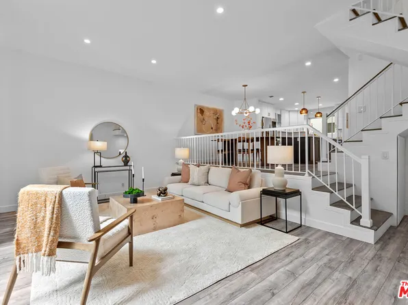 1745 Selby Ave APT 18, Los Angeles, CA 90024