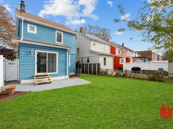 34-26 209th Street image 36 of 36