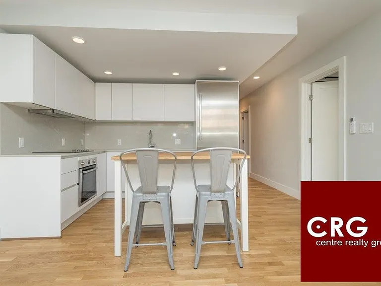 334 Harvard St #C1D — Photo 13