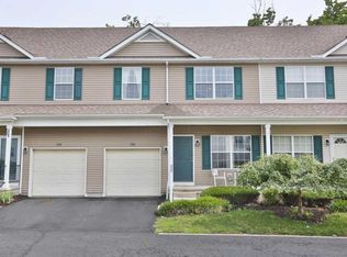 700 Wilke Pl, Columbus, OH 43230