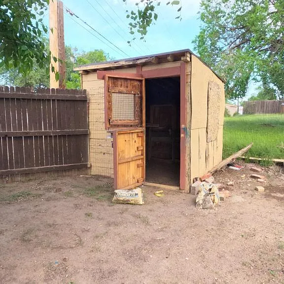 119 Green St — Photo 17