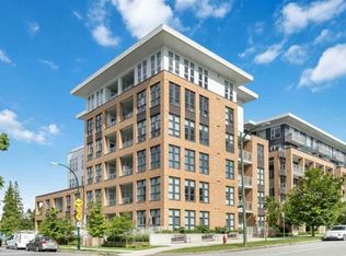 105 Cambie St #6933, Vancouver, BC V6P 3G9
