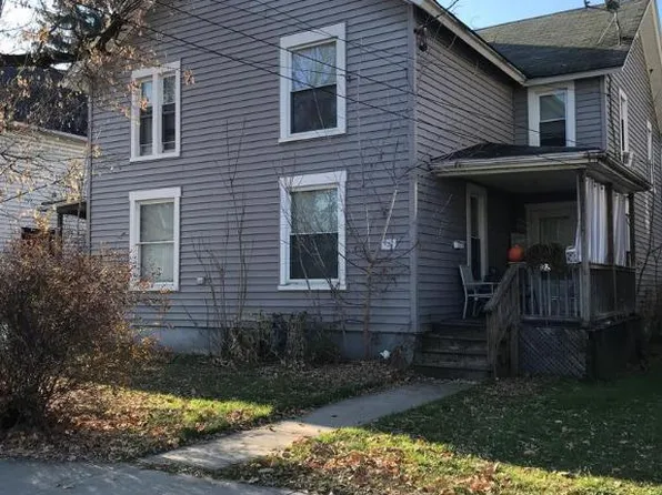 432-434 Broadway St, Elmira, NY 14904