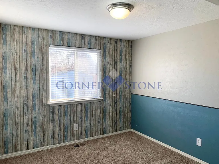 66 S Belhaven Way — Photo 10