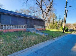 209 Church St NE, Rome, GA 30161