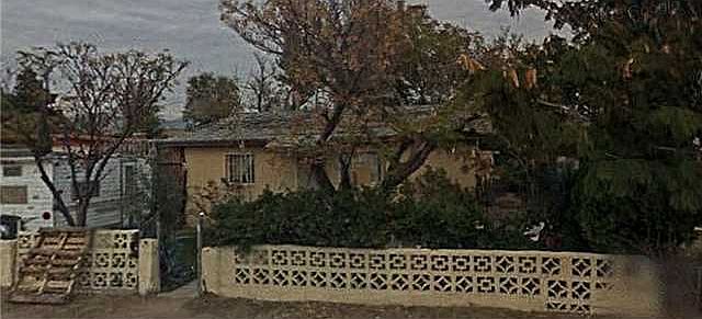 1st image of 5811 Helena Ct