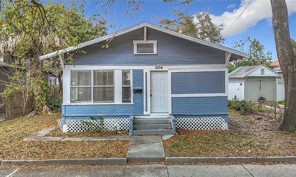 1st image of 1004 E 22ND AVENUE