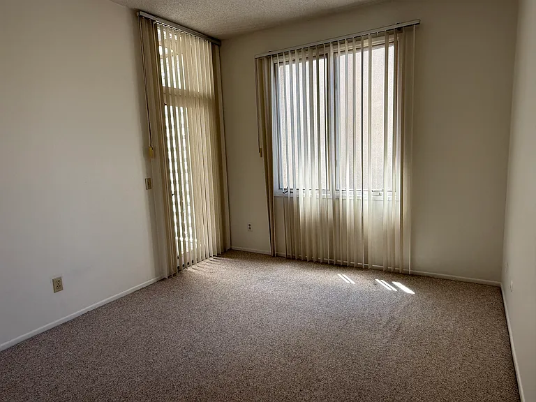 4012 Nobel Dr #301 — Photo 13