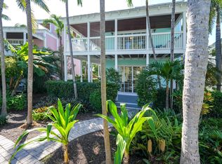 66 Sunset Key Dr, Key West, FL 33040