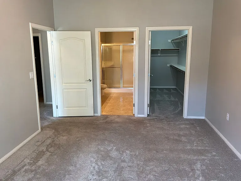 8805 Jeffreys St #1013 — Photo 13