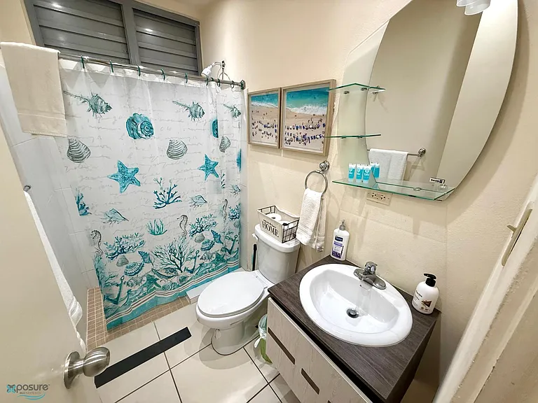 6 Sea Bch — Photo 10