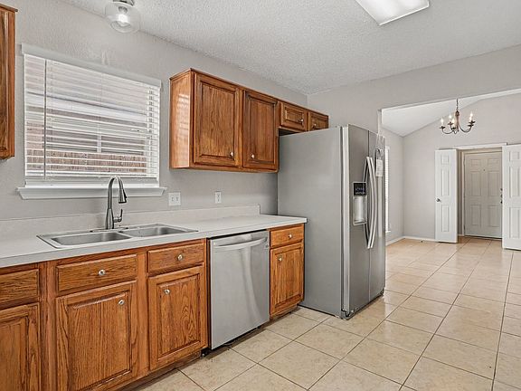 4th image of 8563 Miami Springs Dr