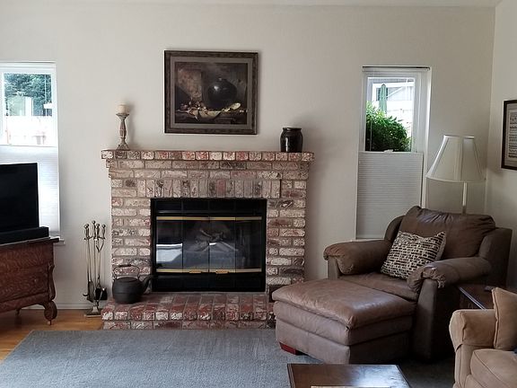4th image of 1372 Johnathan Dr