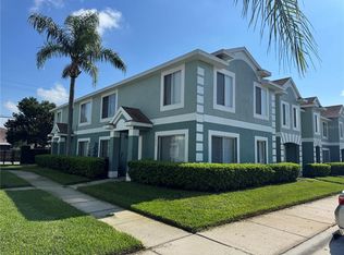 1635 Fluorshire Dr, Brandon, FL 33511