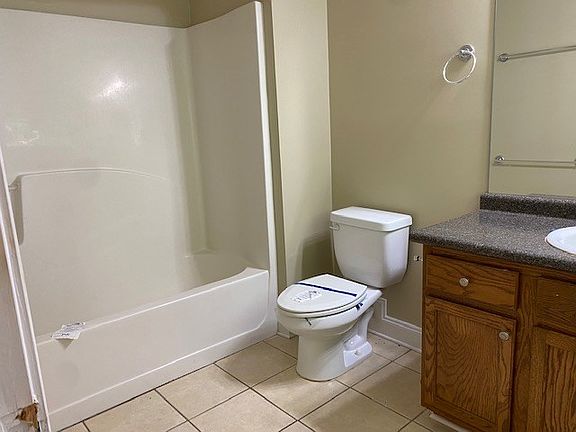 4th image of 114 Lena Ln Unit 76