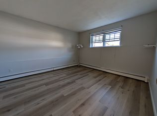 (Undisclosed Address), Lowell, MA 01850