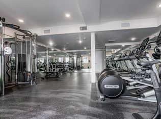 11011 W Otsego St #421, North Hollywood, CA 91601