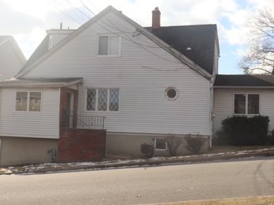 15 Wilson St, Nutley, NJ, 07110