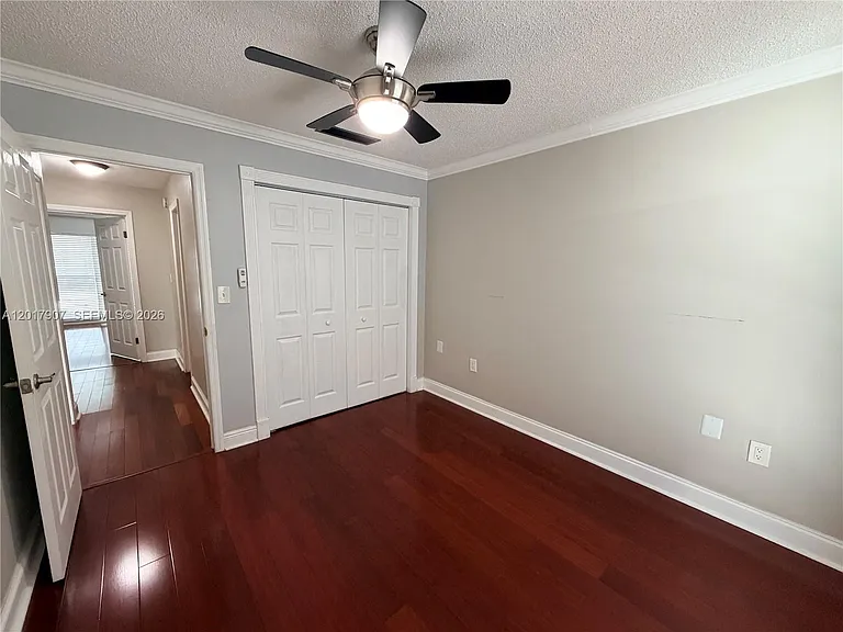 3300 Atlanta St #15C — Photo 15