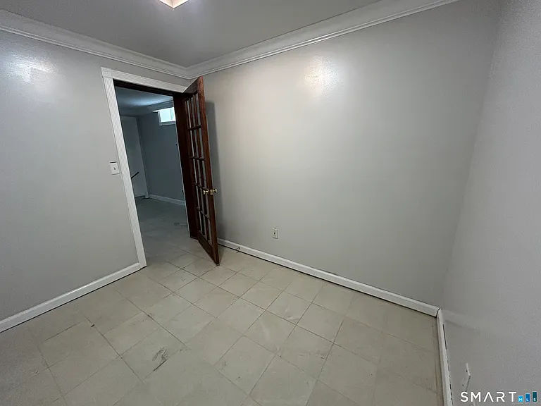 14 Normandy Dr — Photo 22