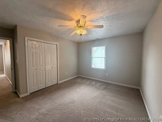 2012 Fig Ct — Photo 13