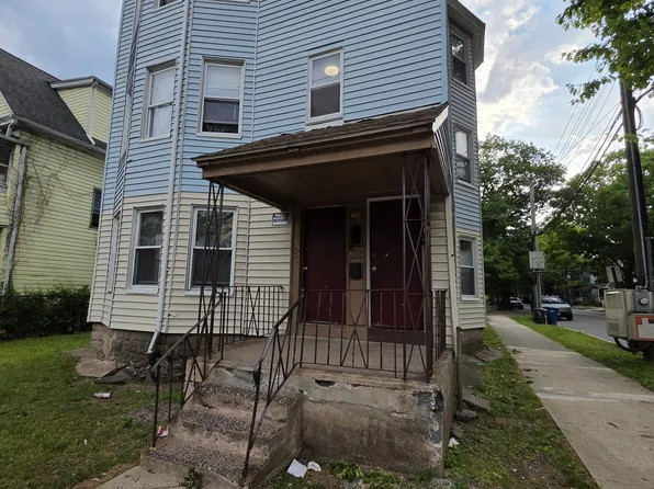 722 Winchester Ave #C, New Haven, CT 06511